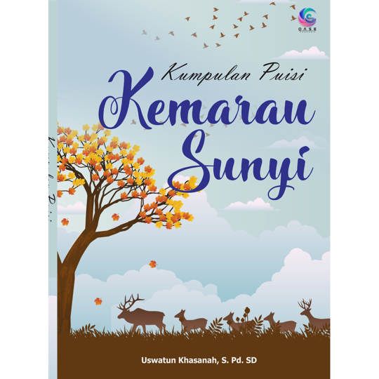 Kemarau Sunyi