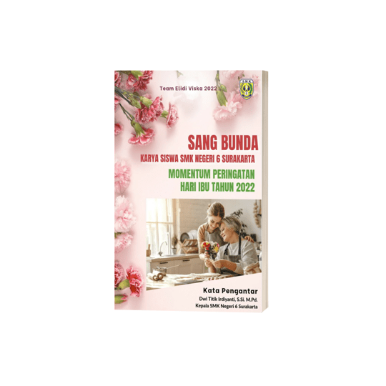 Sang Bunda