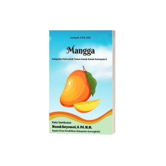 Mangga