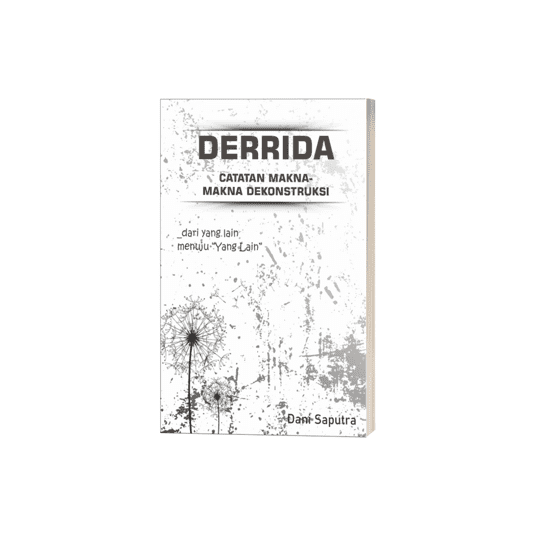 DERRIDA