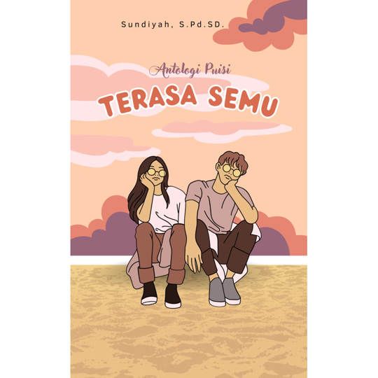 Terasa Semu