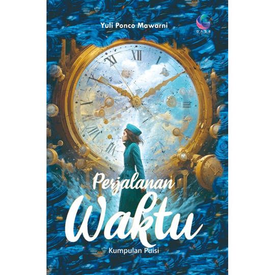 Perjalanan Waktu