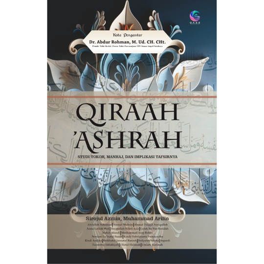 Qiraah ‘Ashrah