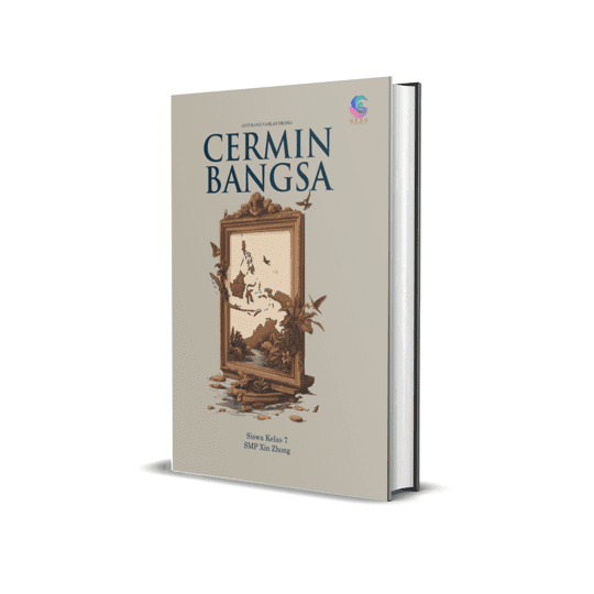 Cermin Bangsa