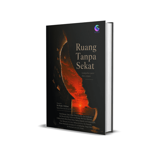 Ruang Tanpa Sekat 