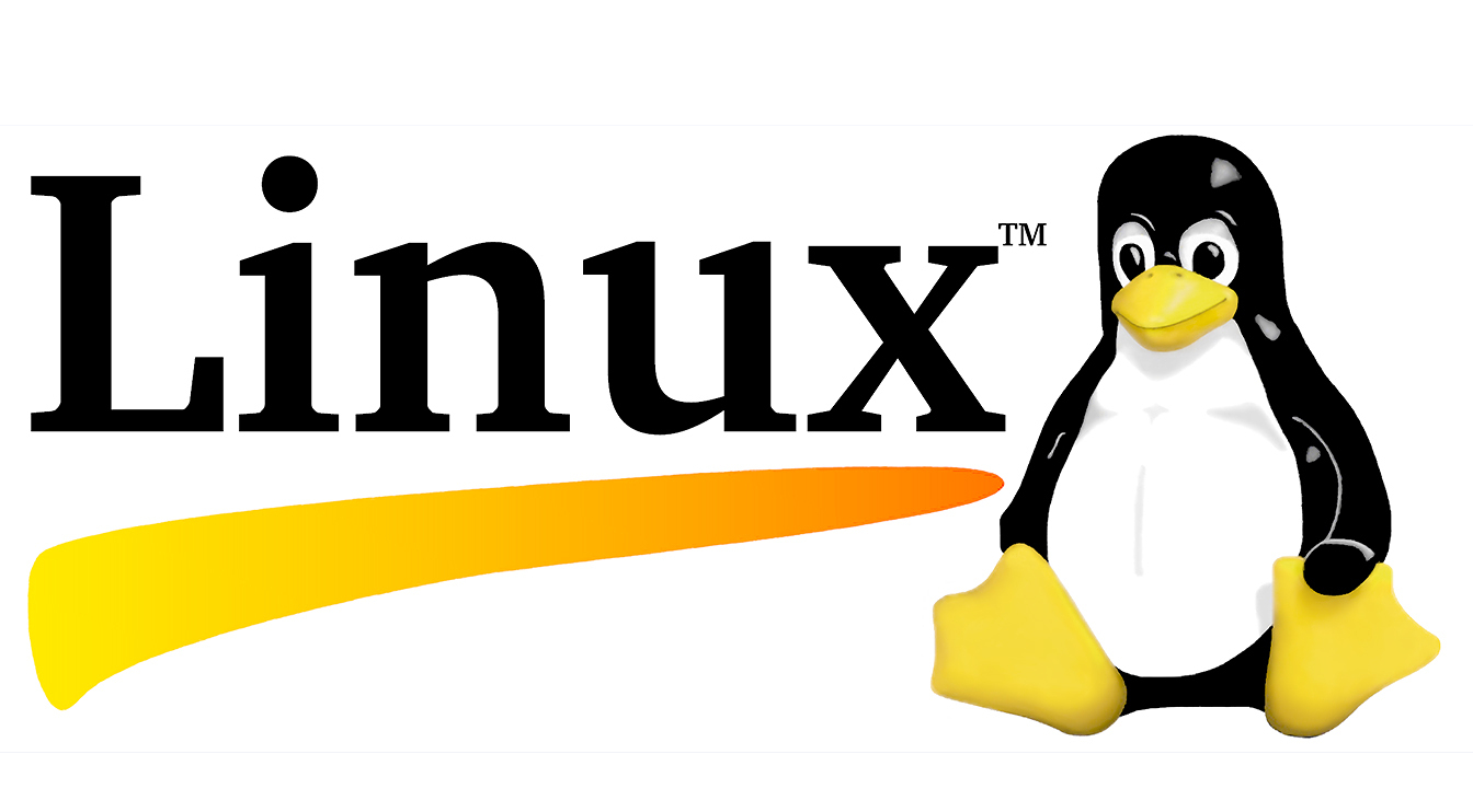 Bosan pakai Windows? coba 7 sistem operasi Linux berikut ini