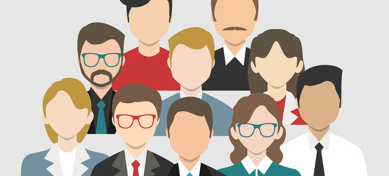 Tak hanya guru, 5 profesi ini patut juga diapresiasi
