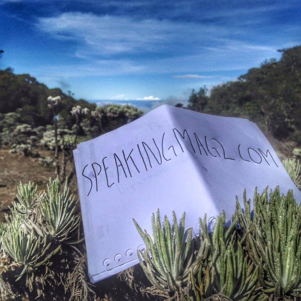 Suka hiking saat liburan? jangan lupa hal berikut ini