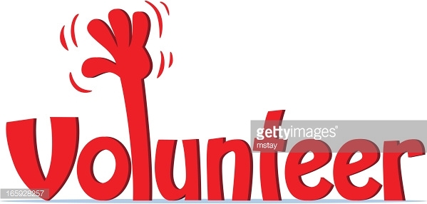 Alasan kenapa kamu harus ngerasain jadi volunteer