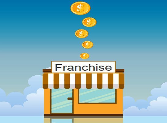 Mau usaha berbasis franchise, yuk ketahui peraturannya terlebih dahulu
