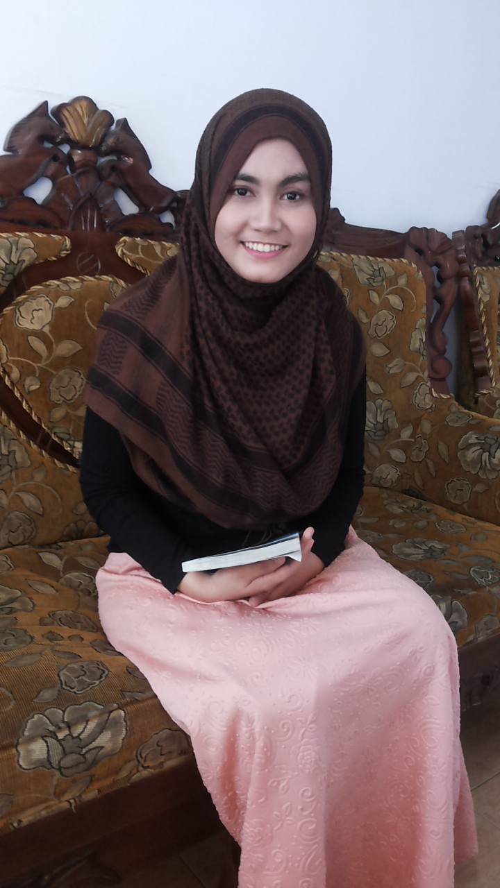 img-1453883111.jpg
