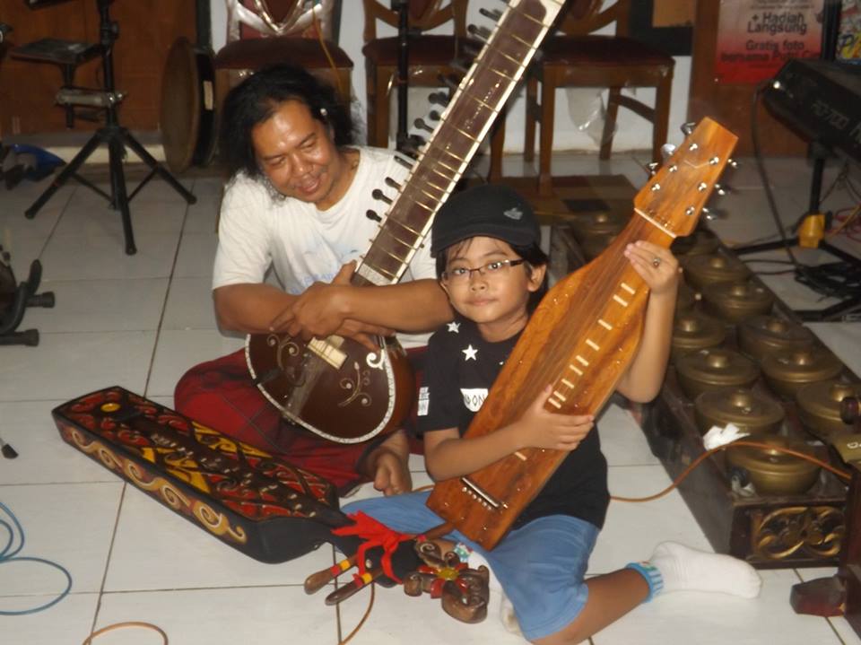 img-1454931276.jpg