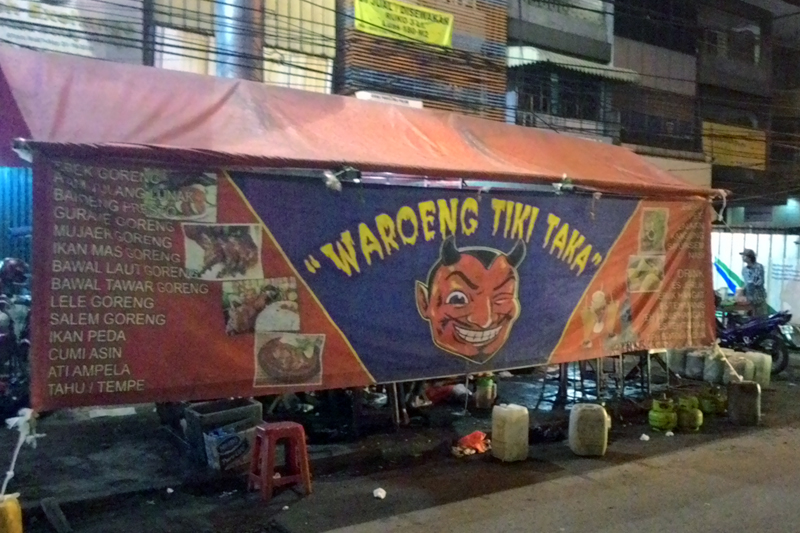 img-1455275596.jpg