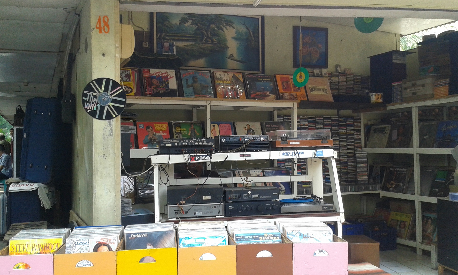 img-1456748819.jpg