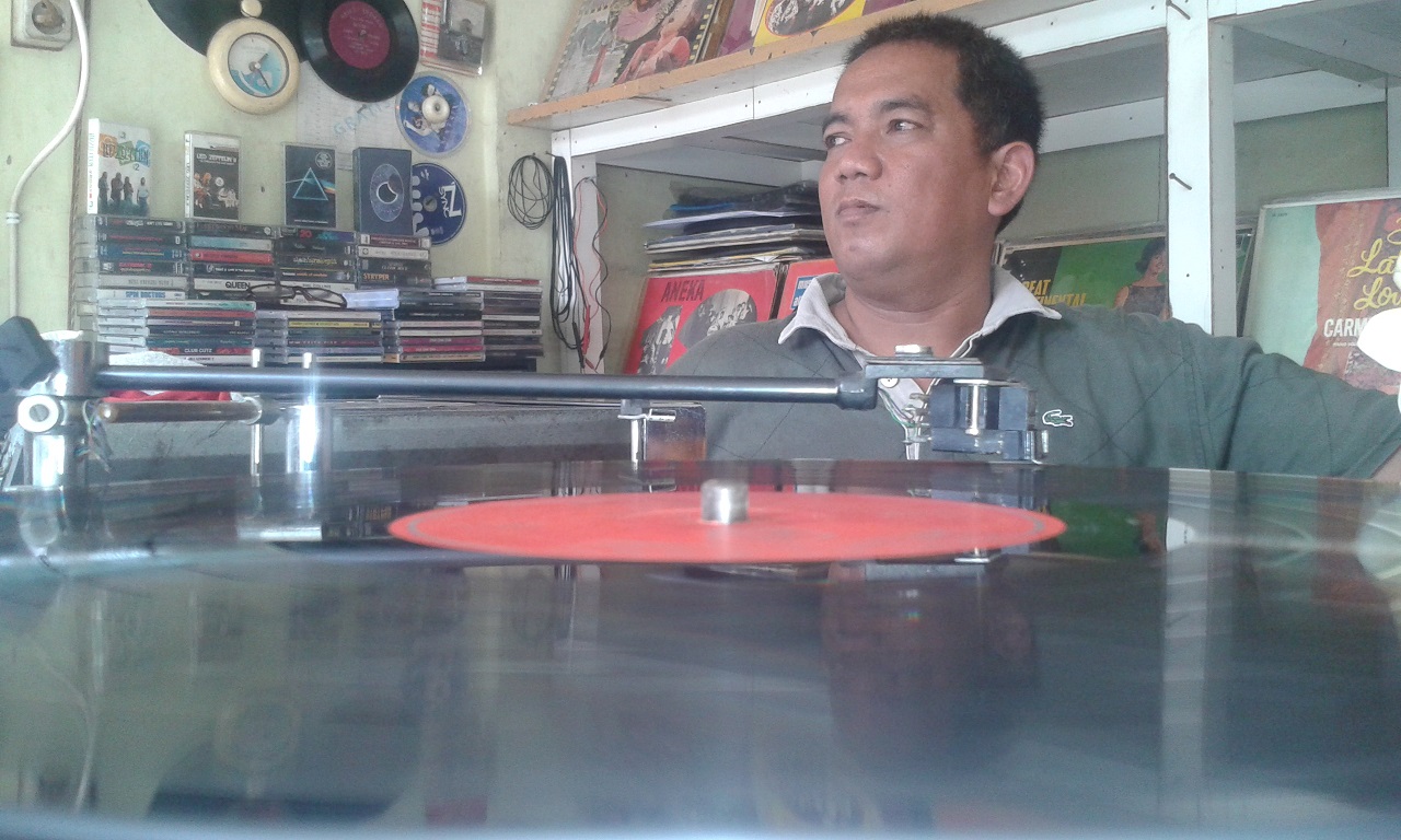 img-1456749456.jpg