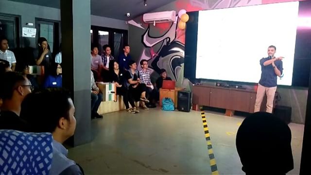 img-1475490999.jpg
