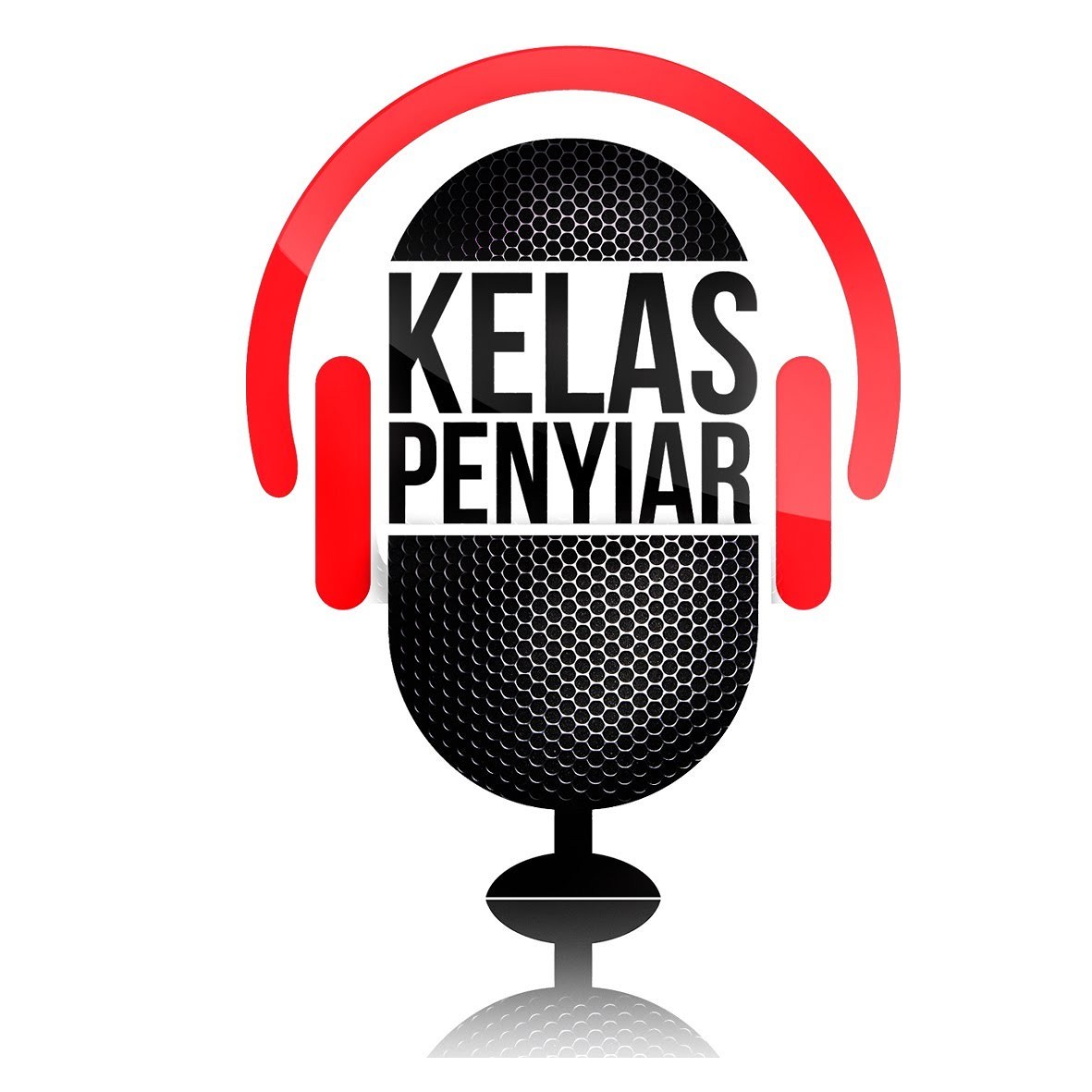 Asyiknya ketika bekerja dengan passion