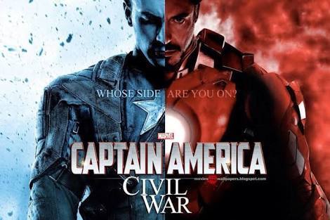 6 film yang diprediksi sukses di 2016