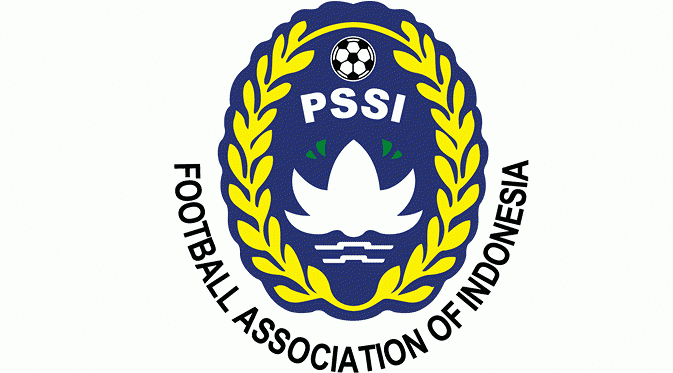 Revolusi PSSI untuk sepak bola Indonesia
