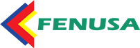 fenusaindonesia.com