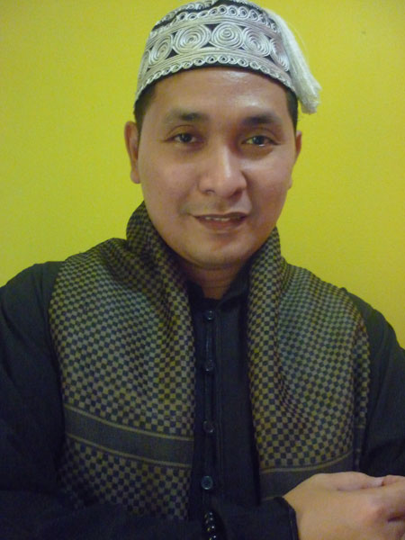 img-1449766632.jpg