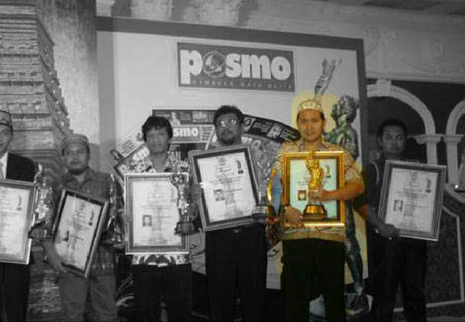 img-1493739286.jpg