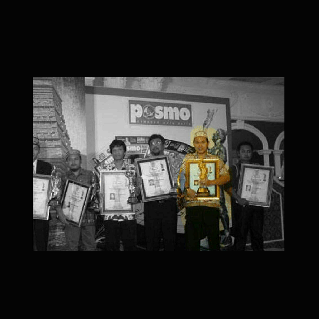 slidebg1