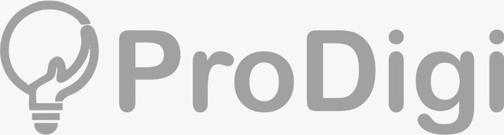 LPK PRODIGI