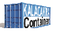 kalacakracontainer