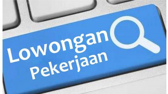 13 TIPS UNTUK MENEMUKAN KANDIDAT KARYAWAN YANG TEPAT UNTUK USAHA KITA