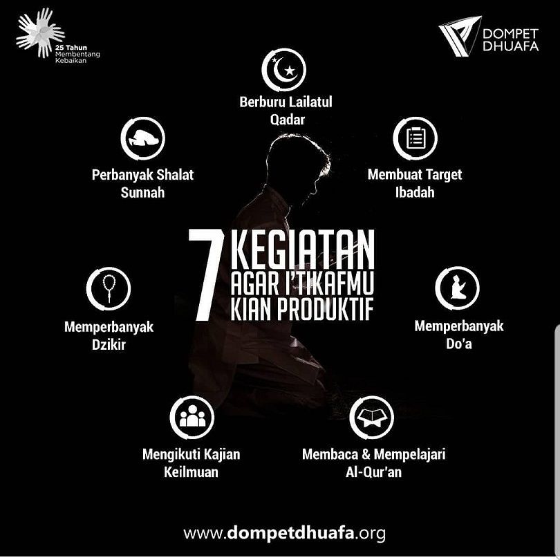 MENINGKATKAN ENDURANCE