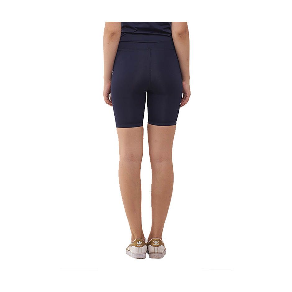 Tiento Baselayer Legging Leging Compression Celana Ketat