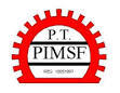 PT. PIMSF