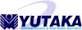 PT. Yutaka Manufacturing