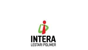 PT. Intera Lestari Polimer