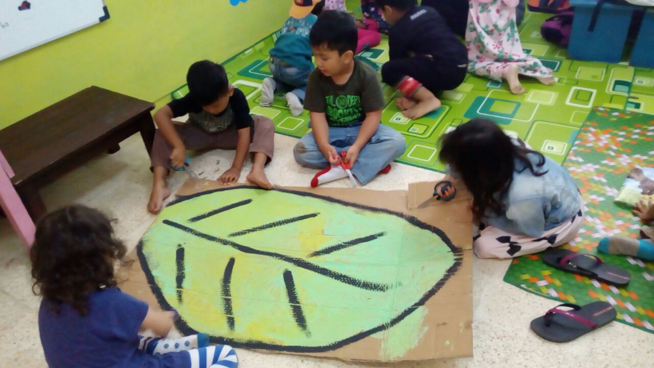 img-1489999061.jpg