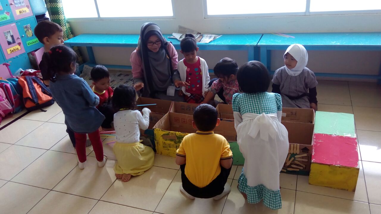 img-1489999096.jpg