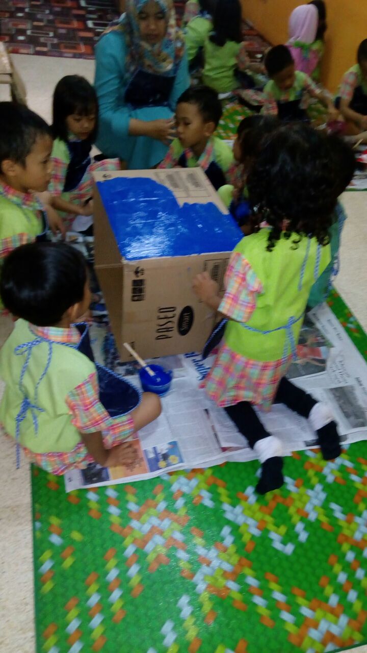 img-1489999383.jpg