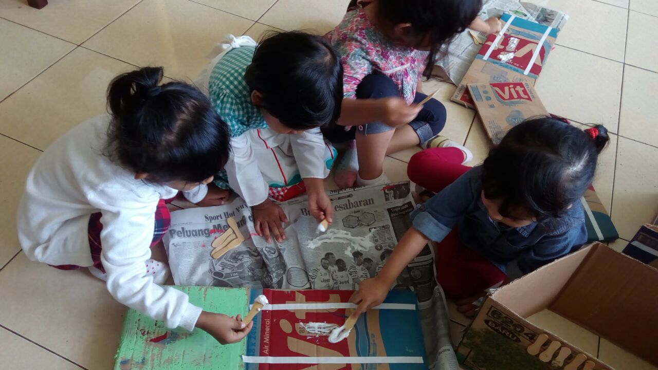 img-1489999431.jpg