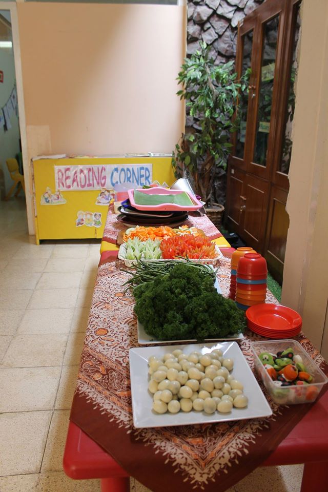 img-1491972951.jpg