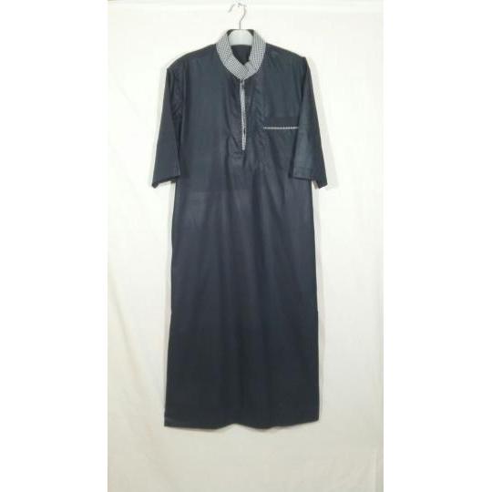 Jubah  Namirah / Rumah Busana Muslim