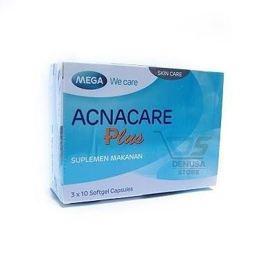 Pynocare White Review