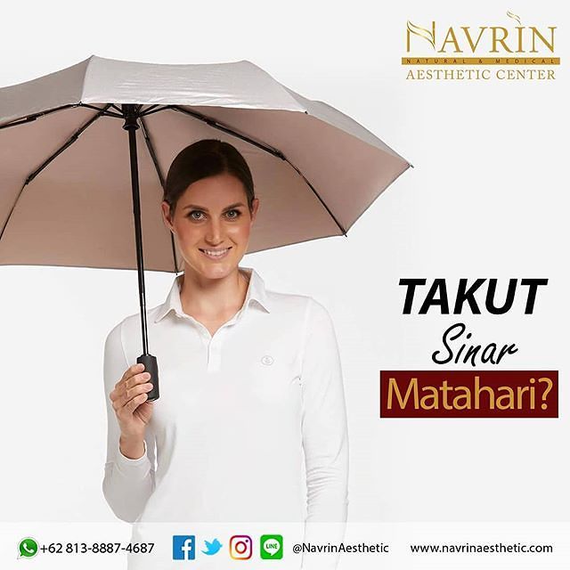  Manfaat Sinar Matahari Bagi Kesehatan