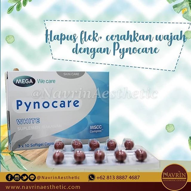 Obat Penghilang Flek Hitam di Wajah