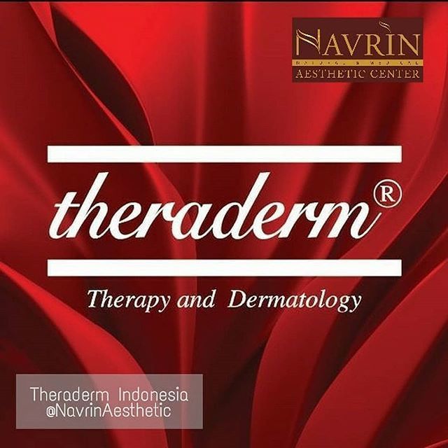 Produk dari Brand Korea Selatan Ini Sudah Bisa Anda Dapatkan di Navrinaesthetic