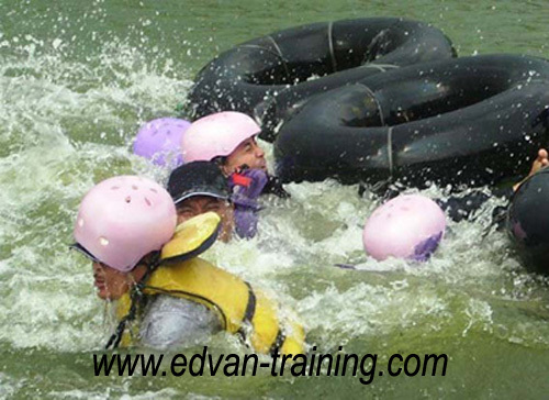 Apa itu Outbound