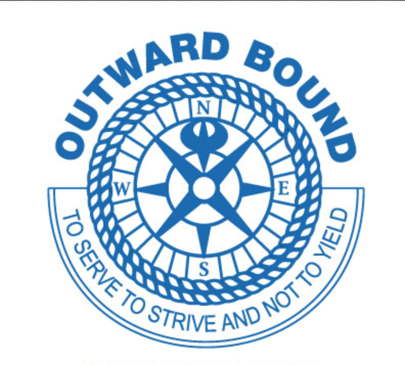 Manfaat Pelatihan Outward Bound (Outbound)