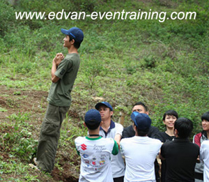 img-1453313585.jpg