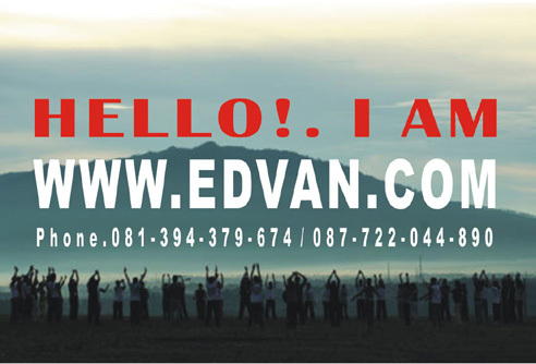 eo outbound di bandung