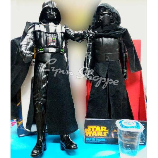 shoppe jual mainan murah dan berkualitas shoppe jual mainan murah dan berkualitas